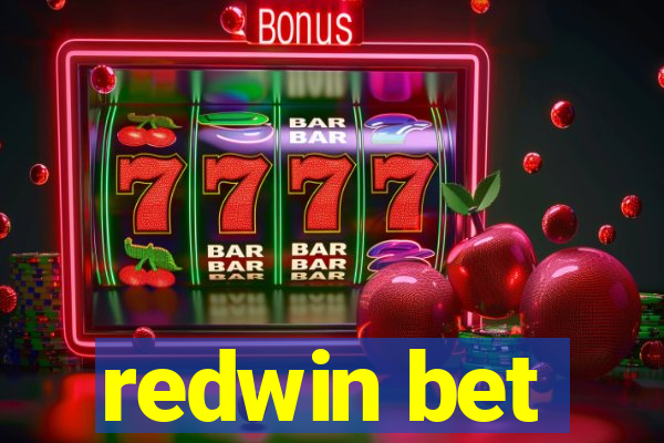 redwin bet
